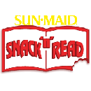 FREE Kids Book from Sun Maid