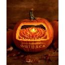 Free Kids Meal at Outback