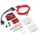 Free SparkFun Scientific Kit