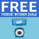 Freebie Image