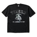 Freebie Image