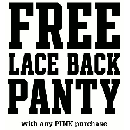 Freebie Image