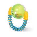 Free Learning Curve Rattle
