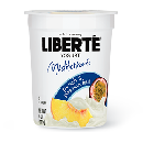 Free Liberte Mediterranee Yogurt