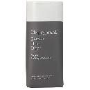 Free Living Proof Perfect Hair