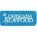 Free Louisiana Seafood T-Shirt