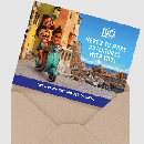Freebie Image
