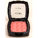 Free Makeup from LuLu's