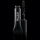 MAC Zoom Lash Mascara Sample