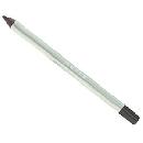 Free Mally Waterproof Liner