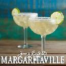 Free $20 Margaritaville Gift Card