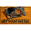 FREE Adventure Multi-Tool