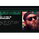 Free Sunglasses from Marlboro
