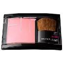 Free Maybelline Fit Me Blush