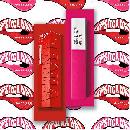 FREE Maybelline Super Stay Lip Product