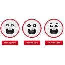10 Free Bonus MCR Points
