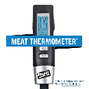 Free Perdue Meat Thermometer