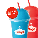 Freebie Image