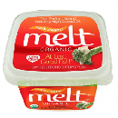 Free Melt Organic Spread