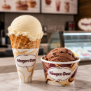 FREE Ice Cream