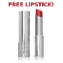 Free Mary Kay True Dimensions