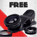 Freebie Image