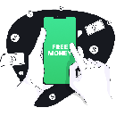 Freebie Image