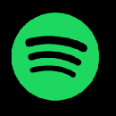 FREE Spotify Premium 3-Month Subscription
