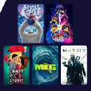 Free Movie from Movies Anywhere