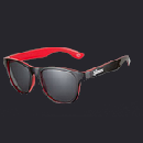 Free Mr. Peabody Sunglasses
