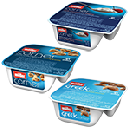 Free Müller Corner Yogurt
