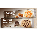 Nescafe Memento Sample & Coupon