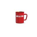 Nescafe Drink Stick Sample [AU]