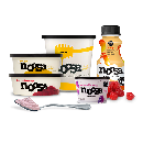 FREE Noosa Yoghurt Product Coupon