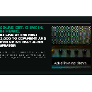 Free On The Go Speaker [21+]