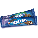 Free OREO Chocolate Candy Bar