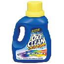 Possible Free OxiClean 2in1