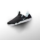 FREE pair of Nike Air Zoom Pulse