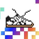 Freebie Image