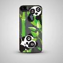 Free Maxboost Panda Slim Case