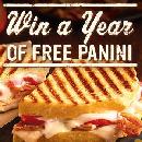 Corner Bakery Cafe Coupons