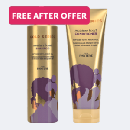 FREE Pantene Gold Series Hair Product