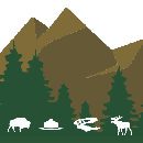 FREE National Parks Pass for 5th Graders
