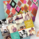 Freebie Image