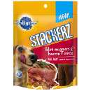 Free Stackerz Dog Treats @Kroger