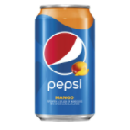 Freebie Image