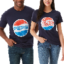 FREE Pepsi Stuff Rewards
