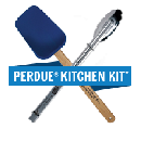 Free Kitchen Utensil Kit