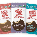 FREE Perfect Snacks Refrigerated PB Cups