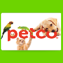 FREE $5 Petco Gift Card